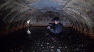 Aux Bunker