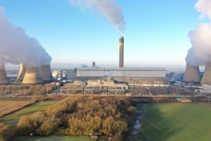 Thermal Power