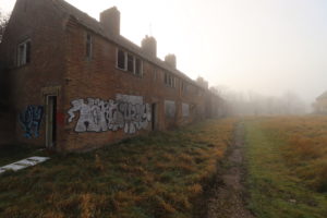 Housing
