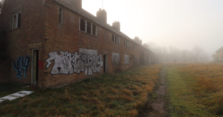 Housing