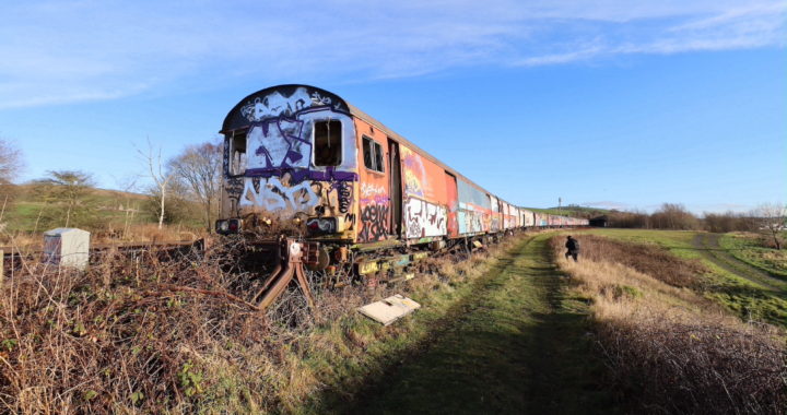 PCV