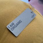 Official ALW Research Team Merchandise Now Available on eBay!